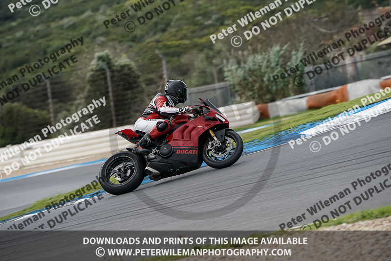 estoril;event digital images;motorbikes;no limits;peter wileman photography;portugal;trackday;trackday digital images